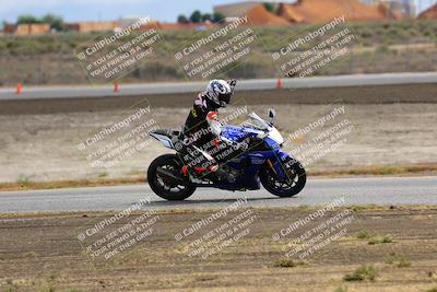 media/Apr-26-2025-Lets Ride (Sat) [[4954f83cdc]]/Group A/Offramp/